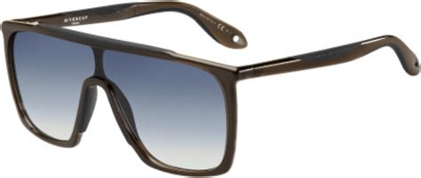 givenchy 7040/s|Givenchy Gv 7040/S sunglasses .